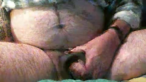 Snapshot of rivet4u chatting on 03-29-26, 07:19 Anon online show from 03-29-26, 07:19