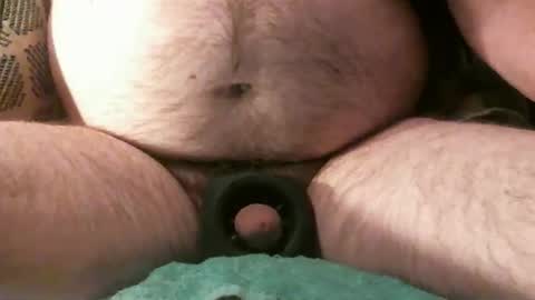 Snapshot of rivet4u chatting on 04-03-26, 08:01 Anon online show from 04-03-26, 08:01