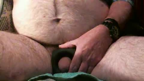 Snapshot of rivet4u chatting on 04-04-26, 02:25 Anon online show from 04-04-26, 02:25