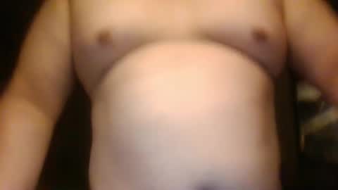 Snapshot of rivi81 chatting on 03-27-26, 12:49 Texas bi guy online show from 03-27-26, 12:49