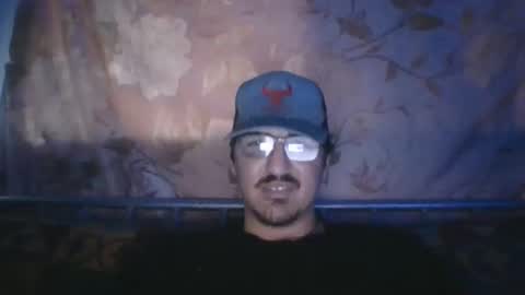 LaLegende online show from 05-22-26, 11:43