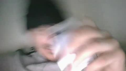 LaLegende online show from 06-14-26, 05:04