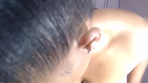 riya_passion online show from 09-22-25, 06:54