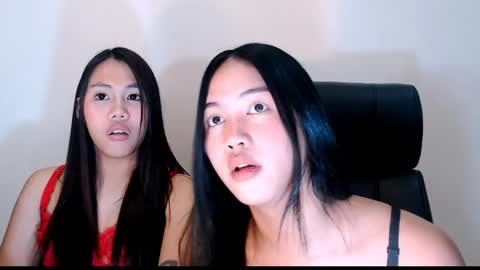 riyah_parker online show from 05-16-26, 10:36