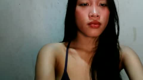 riyu77 online show from 01-09-26, 06:53