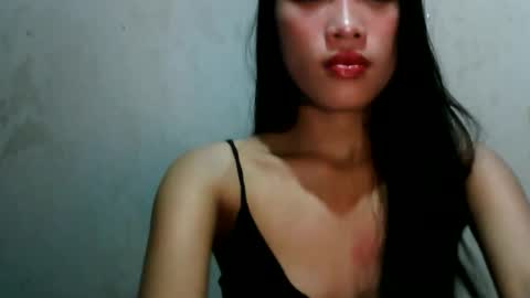 riyu77 online show from 01-10-26, 07:59