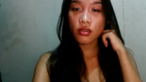 riyu77 online show from 01-12-26, 08:36