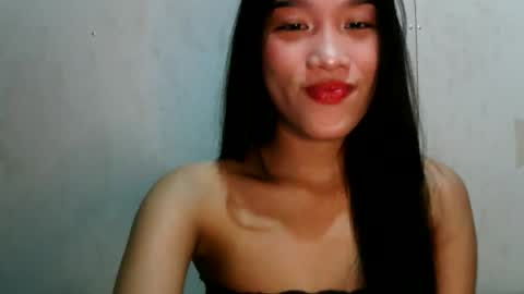 riyu77 online show from 03-07-26, 07:00