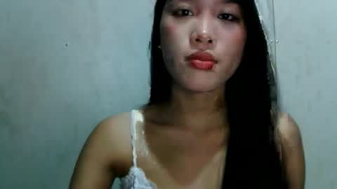 riyu77 online show from 03-17-26, 10:18