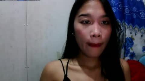 riyu77 online show from 03-23-26, 12:31