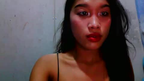riyu77 online show from 06-02-26, 10:28