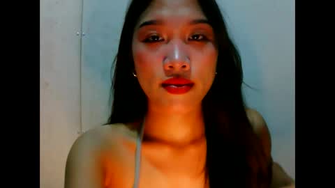 Snapshot of riyu77 chatting on 06-08-26, 11:43 riyu77 online show from 06-08-26, 11:43