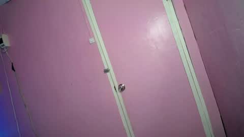 ALLISON HARVARD online show from 06-30-26, 12:50