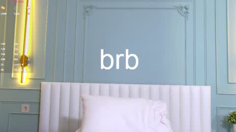 Rize online show from 03-08-25, 08:33