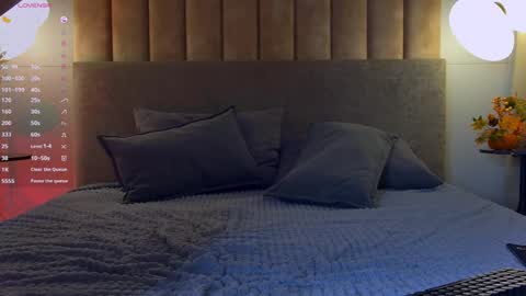 Rize online show from 11-11-25, 06:13