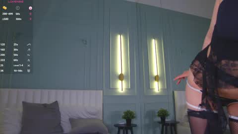 Snapshot of rizeshiro chatting on 05-05-26, 05:37 Rize online show from 05-05-26, 05:37