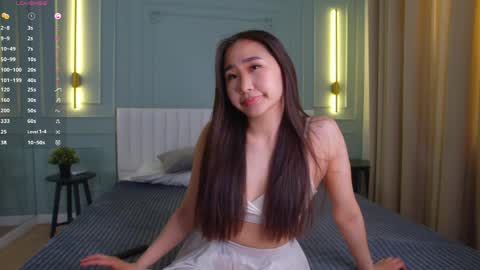 Snapshot of rizeshiro chatting on 05-06-26, 05:35 Rize online show from 05-06-26, 05:35