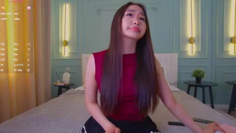 Snapshot of rizeshiro chatting on 06-07-26, 05:00 Rize online show from 06-07-26, 05:00