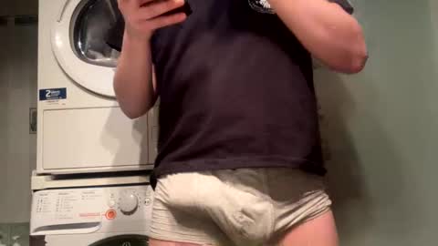 rizlacum online show from 01-02-25, 06:23