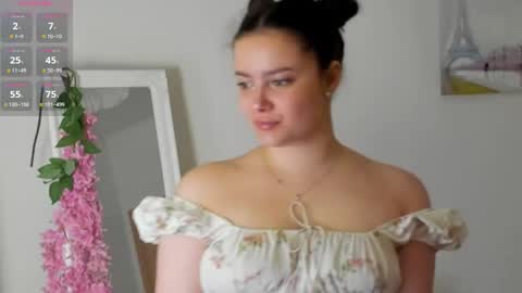Lilly online show from 05-24-26, 06:24