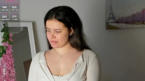 Lilly online show from 05-25-26, 06:36