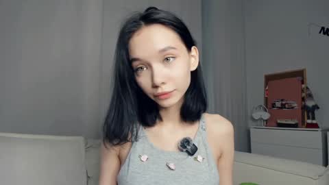 Snapshot of rizz_ky chatting on 12-20-25, 01:18 Rina online show from 12-20-25, 01:18