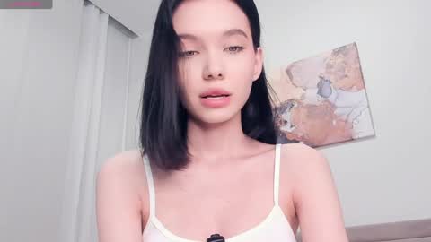 Snapshot of rizz_ky chatting on 01-07-26, 07:16 Rina online show from 01-07-26, 07:16