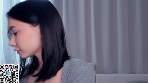 Snapshot of rizz_ky chatting on 02-20-26, 08:49 Rina online show from 02-20-26, 08:49