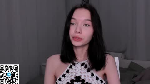 Snapshot of rizz_ky chatting on 02-28-26, 11:39 Rina online show from 02-28-26, 11:39