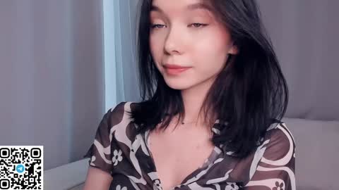 Snapshot of rizz_ky chatting on 03-02-26, 05:41 Rina online show from 03-02-26, 05:41