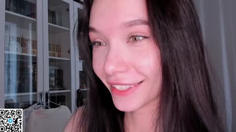 Snapshot of rizz_ky chatting on 03-13-26, 12:45 Rina online show from 03-13-26, 12:45