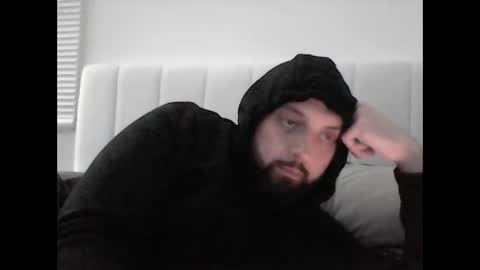 Snapshot of rizzo08 chatting on 03-16-26, 12:27 rizzo08 online show from 03-16-26, 12:27