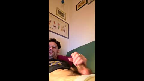 rizzo1980682473 online show from 03-16-26, 12:06