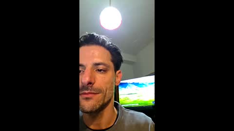 rizzo1980682473 online show from 03-24-26, 10:15