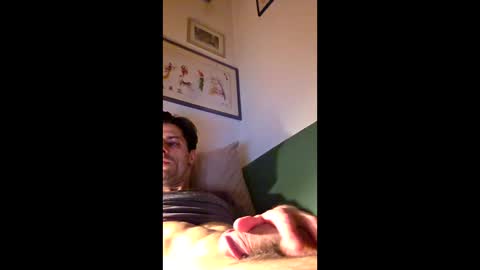 rizzo1980682473 online show from 04-21-26, 11:18