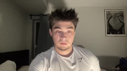 rjyason9 online show from 02-18-25, 12:26