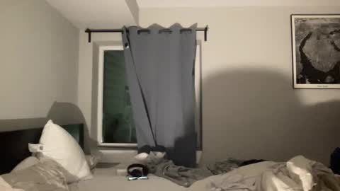 rjyason9 online show from 02-20-25, 04:18