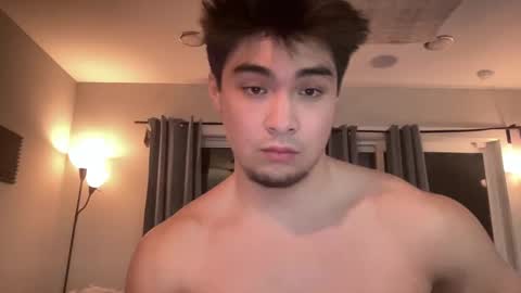 rjyason9 online show from 02-21-25, 01:22