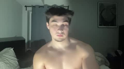 rjyason9 online show from 02-22-25, 07:01