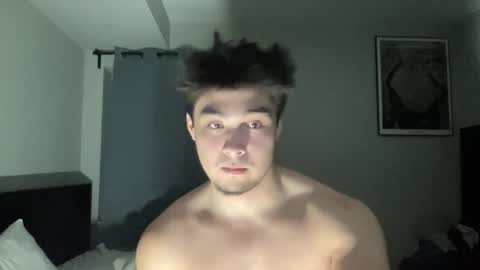 rjyason9 online show from 02-24-25, 01:02