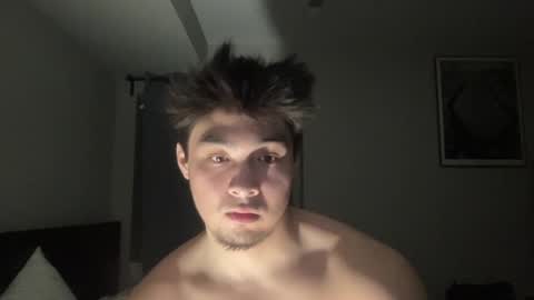 rjyason9 online show from 02-28-25, 03:48