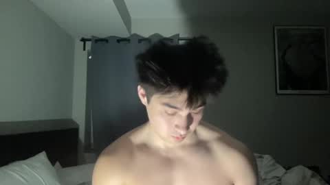 rjyason9 online show from 03-10-25, 03:23