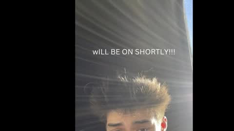 rjyason9 online show from 03-12-25, 04:56