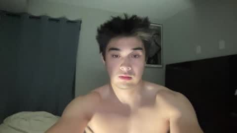 rjyason9 online show from 10-15-25, 01:17