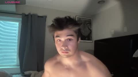 rjyason9 online show from 10-15-25, 08:42