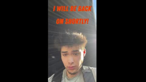 rjyason9 online show from 11-09-25, 04:11