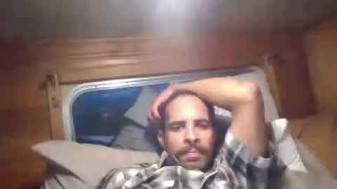 Snapshot of rjb247308 chatting on 06-22-26, 10:12 rjb247308 online show from 06-22-26, 10:12