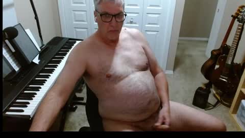 rjdew1130 online show from 05-09-26, 10:15