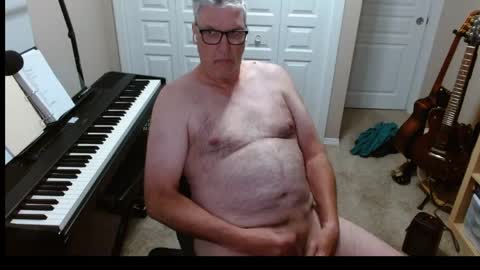 rjdew1130 online show from 05-30-26, 06:49