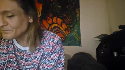 Randiz online show from 12-14-24, 10:02